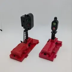 Item thumbnail for item f009cc5a-0cc5-4445-9b4a-dc95121183b2