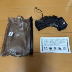 ソルオル　solworks サンバイザーカバー シートベルトカバー ソルオル solworks サンバイザーカバー シートベルトカバー - メルカリ