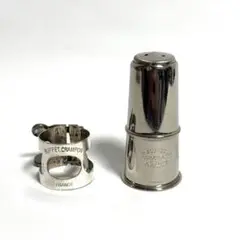 Item thumbnail for item 50fb4848-9fb4-4f87-bcd9-f1f984b96a03