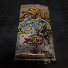 2026年最新】デュエル マスターズ 未開封パックの人気アイテム - メルカリ