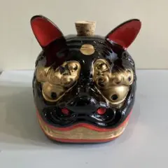 世田谷リサイクル様 リクエスト 2点 まとめ商品