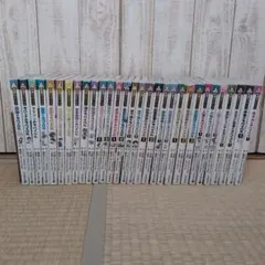 科学漫画サバイバルシリーズ まとめ売り セット 36冊です。 - メルカリ