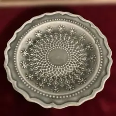 Item thumbnail for item f68363d8-589c-4e86-93ed-cee85f4a4cba