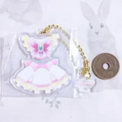 2026年最新】夢原のぞみ_キュアドリーム_の人気アイテム - メルカリ