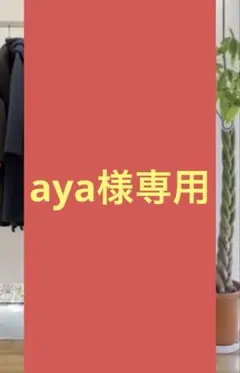 2026年最新】ISHIKAWALABOの人気アイテム - メルカリ