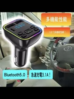 Item thumbnail for item 3d32fa28-2dd5-442a-9975-fdb39019b247