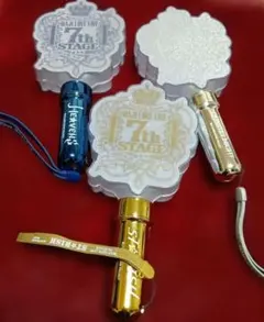2026年最新】うたプリ ペンライトの人気アイテム - メルカリ