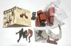 Item thumbnail for item 2900a022-ca78-4748-ad49-6248bb0e3673