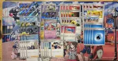 A様 リクエスト 4点 まとめ商品