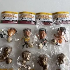 オケイン様 リクエスト 2点 まとめ商品