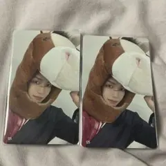 Item thumbnail for item 31425d5e-b831-4bb6-b176-5e30a595b240