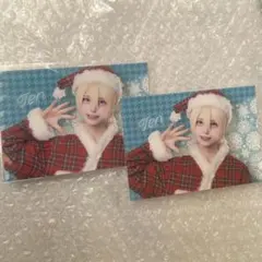 2026年最新】Poltergeist てんの人気アイテム - メルカリ