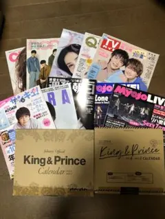 Item thumbnail for item d56255bc-0496-45ca-af72-560ac2056a3f