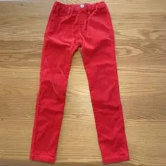 Item thumbnail for item 636e8a9b-ef37-40e5-9875-6d0837144c61