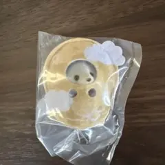 momo様 リクエスト 3点 まとめ商品