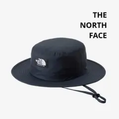 THE NORTH FACEノースフェイス HorizonHatホライズンハット