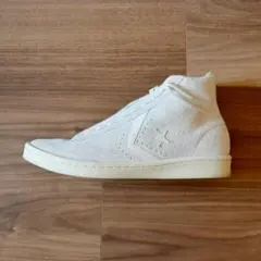 Item thumbnail for item 497176f1-ba86-40bc-abd0-5c43ca2a9f86