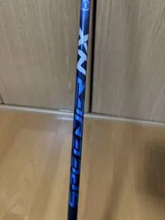 美品　ダンロップ 1W用シャフト SPEEDER NX ブルー　50 S 美品 ダンロップ 1W用シャフト SPEEDER NX ブルー 50 S - メルカリ