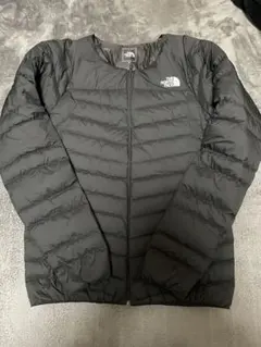 THE NORTH FACE⭐︎ノースフェイス サンダーラウンドネ