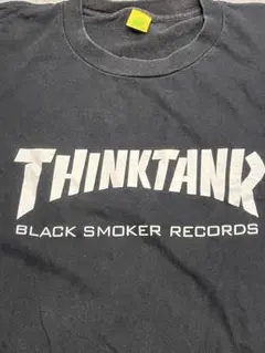 THINK TANK BLACK SMOKER 新品 Amazon.co.jp: BLACK SMOKER - THINK TANK: ミュージック