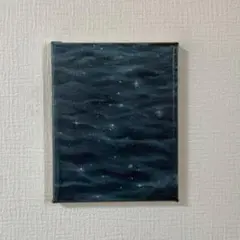 Item thumbnail for item 27e3a496-fa33-42d5-ada1-8b3c2e4f0cab