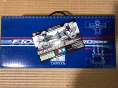 2026年最新】タミヤ F104 proの人気アイテム - メルカリ