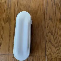 PHILIPS 電動歯ブラシ用 トラベルケース
