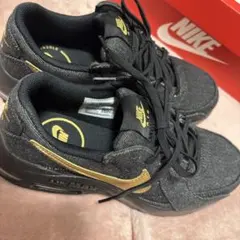 【NIKE】 ナイキ W AIR MAX EXCEE WIR0798