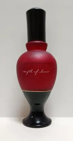 2026年最新】ミスオブ沙棗の人気アイテム - メルカリ