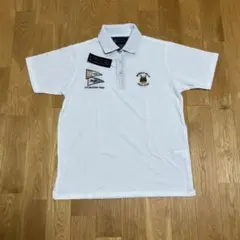 セール【新品】ポロシャツ　Beverly Hills Polo Clubのサムネイル