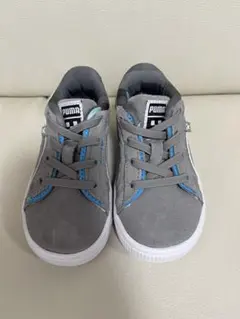 Item thumbnail for item c7add9a7-a380-4b56-a345-8405c6b32dc2