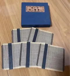 Item thumbnail for item 342425c0-db50-45e8-b582-d68a3e4f5cb0