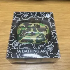 2026年最新】A BATHING APE オーディオ機器の人気アイテム - メルカリ