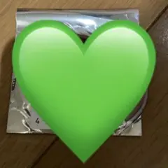 2026年最新】うらたぬき シークレットの人気アイテム - メルカリ