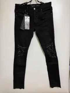 2025年最新】FAGASSENTの人気アイテム - メルカリ