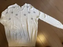 Item thumbnail for item 707f9ded-44c3-498f-9260-e4041786dbae