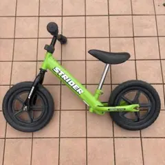 2026年最新】STRIDER 自転車本体の人気アイテム - メルカリ