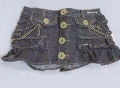 2025年最新】d.i.a レディース ミニスカートの人気アイテム - メルカリ