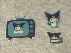 Item thumbnail for item bc1959a5-4039-449e-95e8-c4cea7a549b9