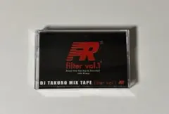 Roland RT-1L 純正 スペースエコー用テープ - メルカリ