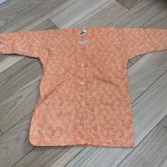 Item thumbnail for item aacedb72-4e18-4e29-8d6d-736606f47add