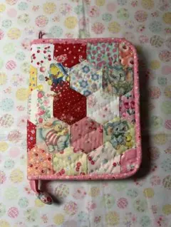 Item thumbnail for item cc153cad-749c-41b2-ada6-189dfc6ff709