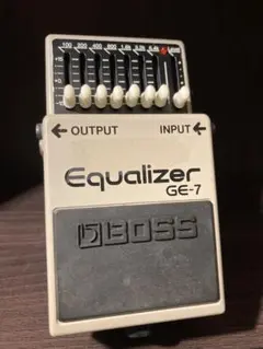 Item thumbnail for item b06a67e5-fd3b-4ea5-a7c5-2af447c00dc6