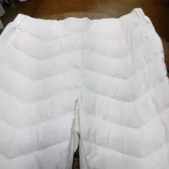 Item thumbnail for item 85df92e1-91e1-4577-8afc-9115d7544c7a