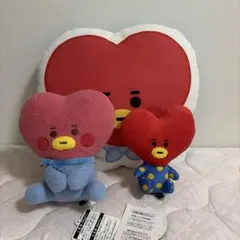 Item thumbnail for item d5622ba0-c67f-42e4-b643-db5f3a396169