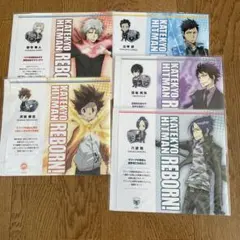 2025年最新】リボーン ブックカバーの人気アイテム - メルカリ