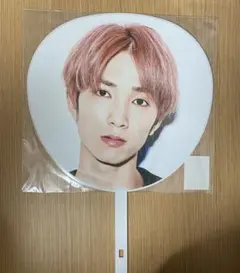 misa様 リクエスト 3点 まとめ商品