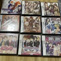 Item thumbnail for item 362b963d-5f5d-494c-954a-035b61223603