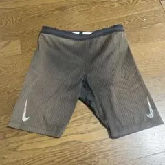 Nike エアロスウィフト