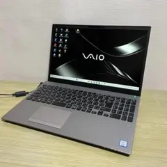 爆速 9世代 Core i5 SSD 1TB 8GB Win11 Office